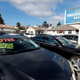 Image for article titled Reminder: Your Car Is Not An Appreciating Asset
